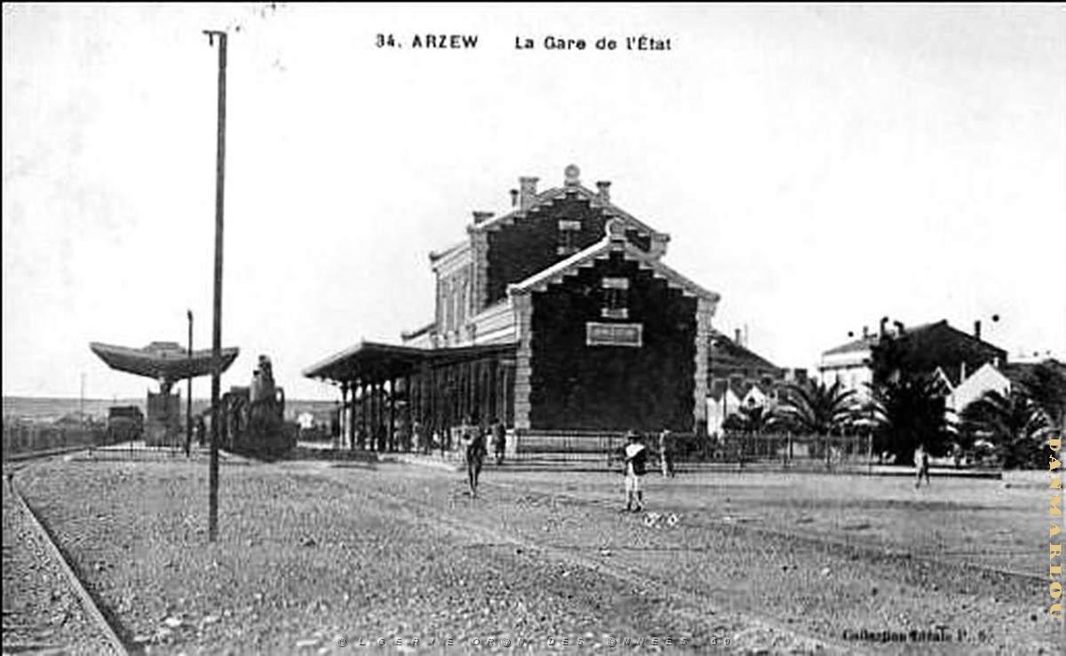 Arzew 167.jpg